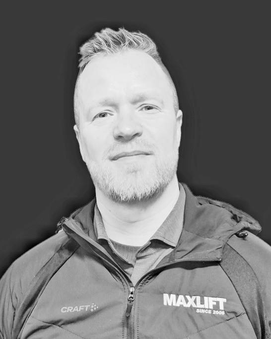 Janne Sinkkonen - myynti
