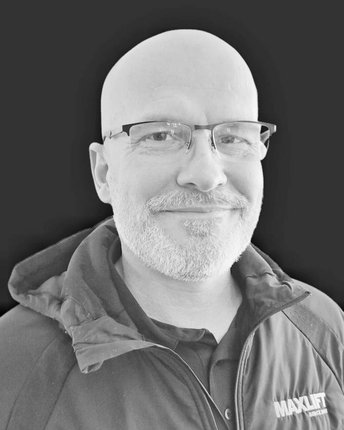 Arto Turunen - Myynti